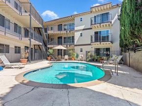 1743 Carmel Dr 9, Walnut Creek CA 94596