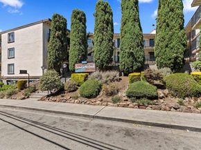 1743 Carmel Dr 9, Walnut Creek CA 94596