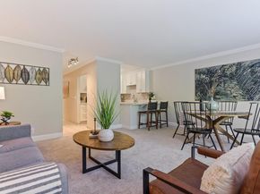 1743 Carmel Dr 9, Walnut Creek CA 94596