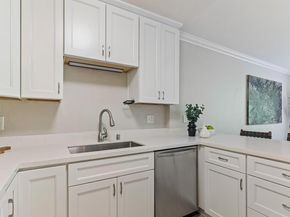1743 Carmel Dr 9, Walnut Creek CA 94596