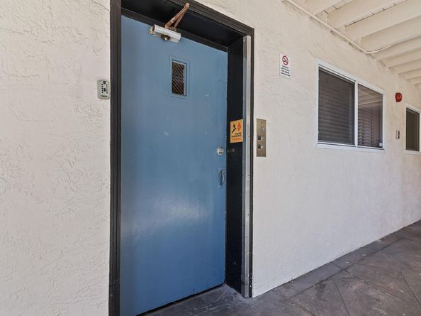 1743 Carmel Dr 9, Walnut Creek CA 94596