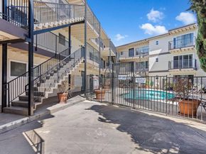 1743 Carmel Dr 9, Walnut Creek CA 94596