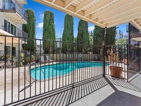 1743 Carmel Dr 9, Walnut Creek CA 94596