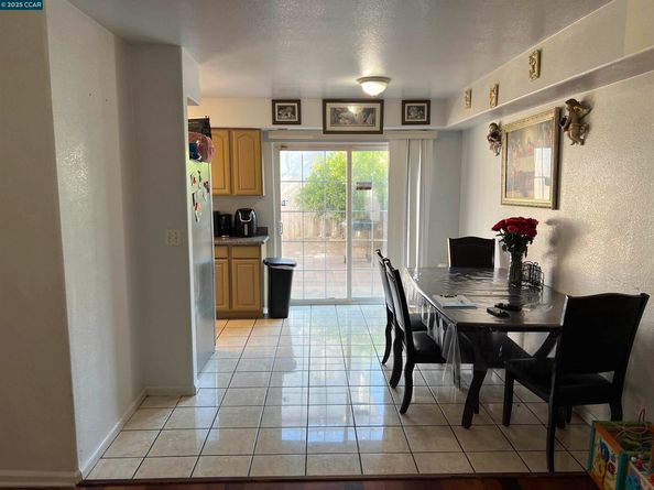 101 Sanford Ave, Richmond CA 94801