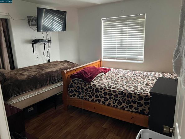 101 Sanford Ave, Richmond CA 94801
