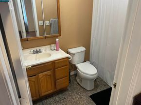 101 Sanford Ave, Richmond CA 94801