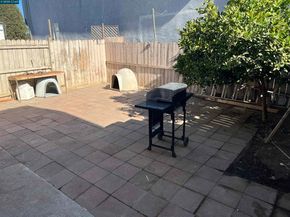 101 Sanford Ave, Richmond CA 94801