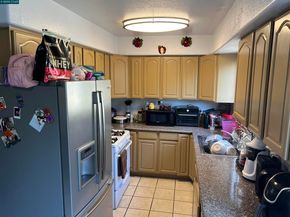 101 Sanford Ave, Richmond CA 94801