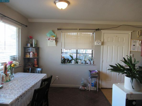615-617 15Th St, Richmond CA 94801