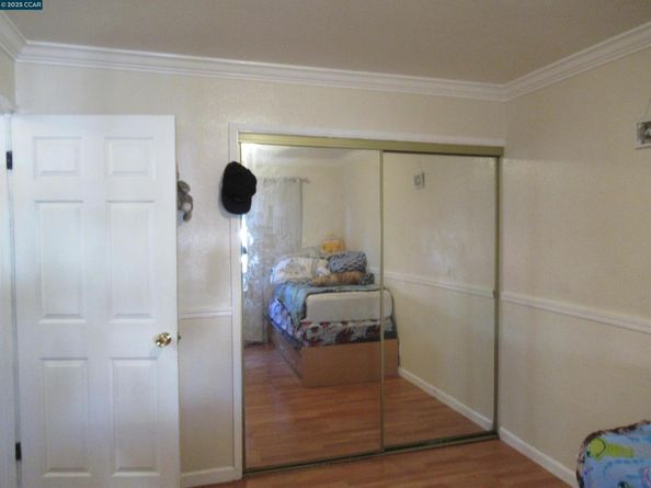 615-617 15Th St, Richmond CA 94801