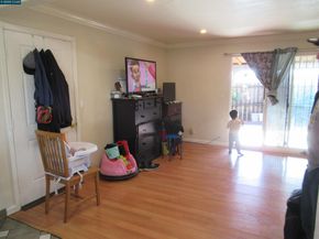 615-617 15Th St, Richmond CA 94801