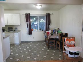 615-617 15Th St, Richmond CA 94801