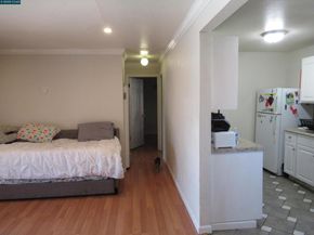 615-617 15Th St, Richmond CA 94801