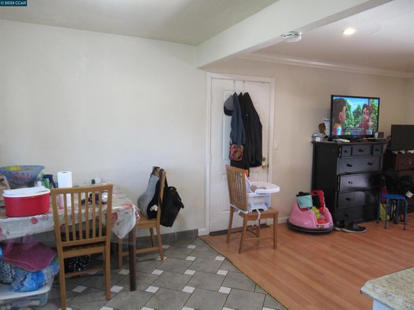 615-617 15Th St, Richmond CA 94801