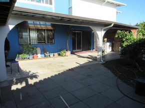 615-617 15Th St, Richmond CA 94801
