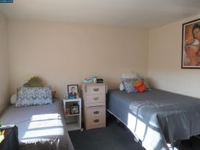 615-617 15Th St, Richmond CA 94801