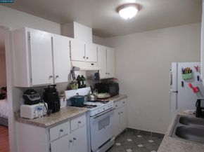 615-617 15Th St, Richmond CA 94801