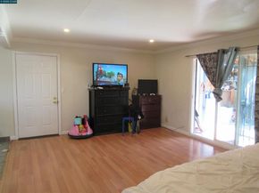 615-617 15Th St, Richmond CA 94801