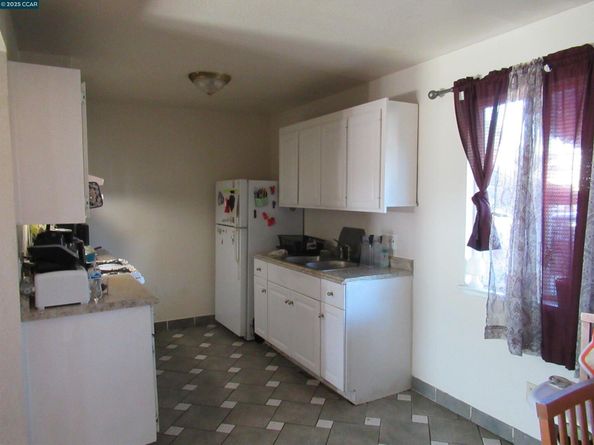 615-617 15Th St, Richmond CA 94801