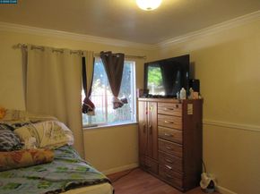 615-617 15Th St, Richmond CA 94801
