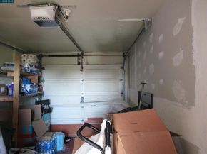 615-617 15Th St, Richmond CA 94801