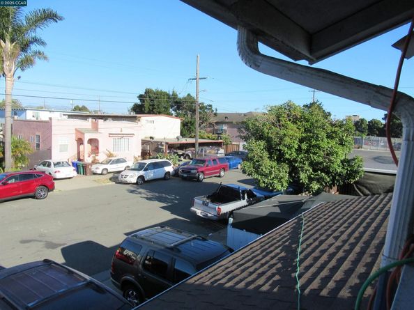 615-617 15Th St, Richmond CA 94801