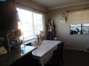 615-617 15Th St, Richmond CA 94801