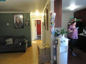 615-617 15Th St, Richmond CA 94801