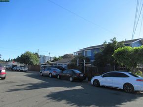 615-617 15Th St, Richmond CA 94801