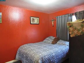 615-617 15Th St, Richmond CA 94801