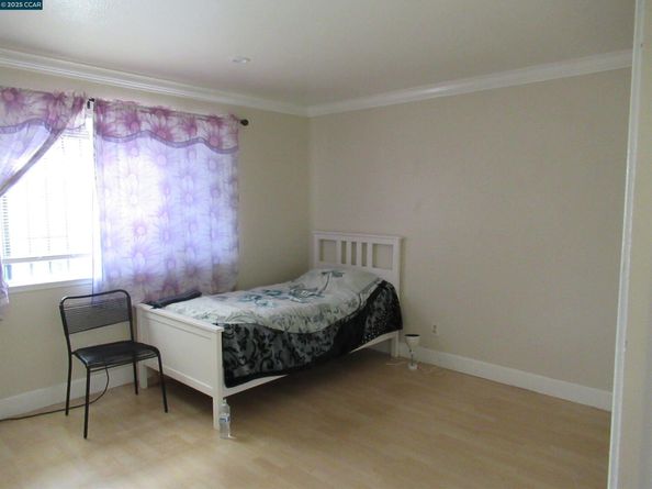 615-617 15Th St, Richmond CA 94801