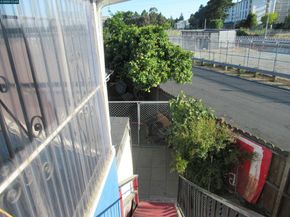 615-617 15Th St, Richmond CA 94801