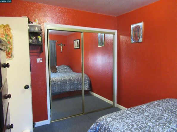 615-617 15Th St, Richmond CA 94801