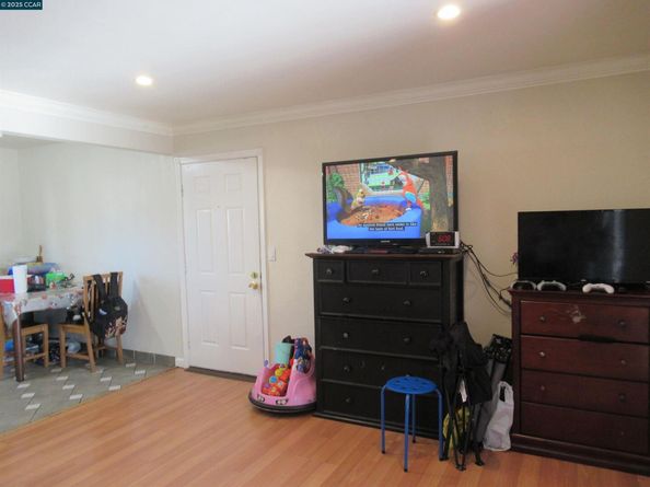 615-617 15Th St, Richmond CA 94801