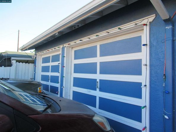 615-617 15Th St, Richmond CA 94801