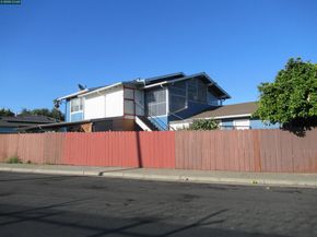 615-617 15Th St, Richmond CA 94801