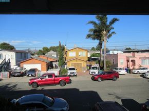 615-617 15Th St, Richmond CA 94801