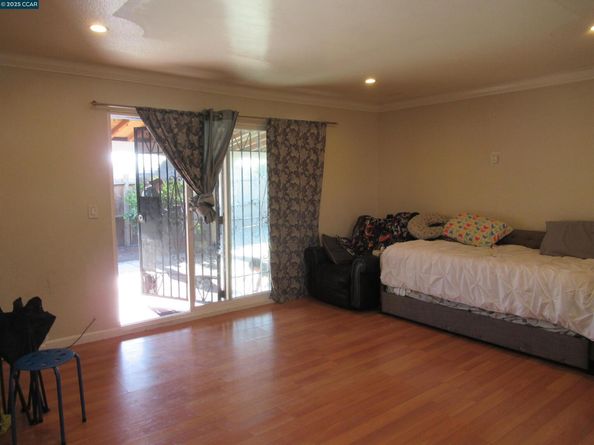 615-617 15Th St, Richmond CA 94801