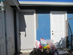 615-617 15Th St, Richmond CA 94801