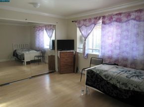 615-617 15Th St, Richmond CA 94801