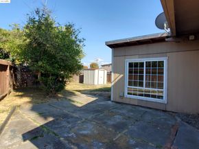 27828 Mandarin Ave, Hayward CA 94544