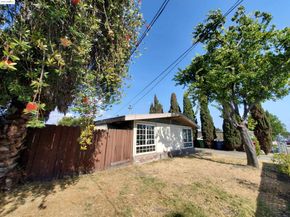 27828 Mandarin Ave, Hayward CA 94544
