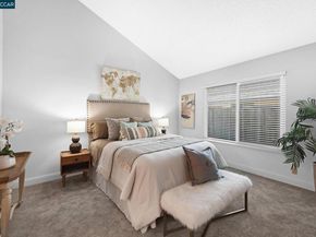2140 Eastview Pl, Martinez CA 94553