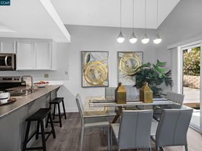 2140 Eastview Pl, Martinez CA 94553