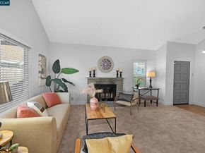 2140 Eastview Pl, Martinez CA 94553