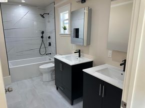 1025 56th Street, Oakland CA 94608