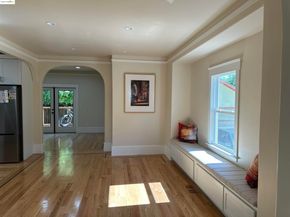 1025 56th Street, Oakland CA 94608