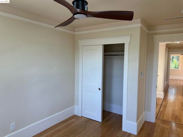 1025 56th Street, Oakland CA 94608