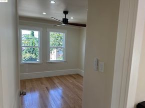 1025 56th Street, Oakland CA 94608