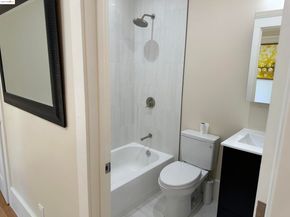 1025 56th Street, Oakland CA 94608